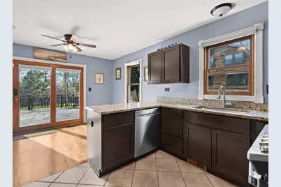 27W150 James Avenue, West Chicago, IL 60185 - Photo 17