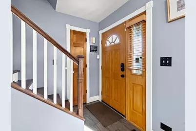 27W150 James Avenue, West Chicago, IL 60185 - Photo 9