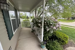 1610 Cottonwood Trail, Yorkville, IL 60560 - Photo 25