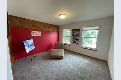 1610 Cottonwood Trail, Yorkville, IL 60560 - Photo 17