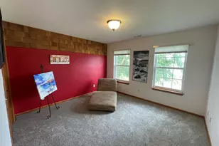 1610 Cottonwood Trail, Yorkville, IL 60560 - Photo 17