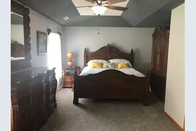 1610 Cottonwood Trail, Yorkville, IL 60560 - Photo 9