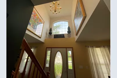 1610 Cottonwood Trail, Yorkville, IL 60560 - Photo 19