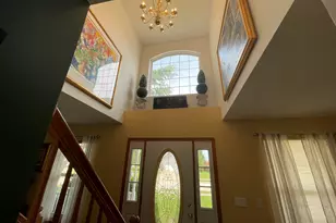 1610 Cottonwood Trail, Yorkville, IL 60560 - Photo 19