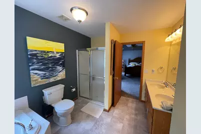 1610 Cottonwood Trail, Yorkville, IL 60560 - Photo 13