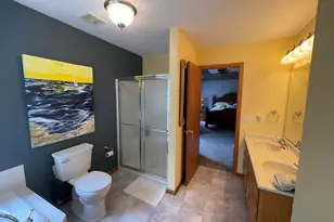 1610 Cottonwood Trail, Yorkville, IL 60560 - Photo 13