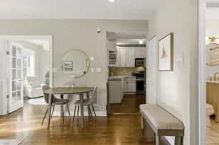 2579 W Montrose Ave, Chicago, IL 60618 - Photo 3