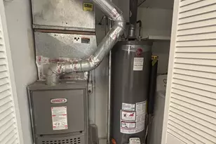 1518 Highland Ave, Glendale Heights, IL 60139 - Photo 11