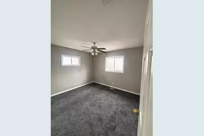 1518 Highland Avenue, Glendale Heights, IL 60139 - Photo 9