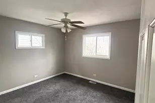 1518 Highland Ave, Glendale Heights, IL 60139 - Photo 9