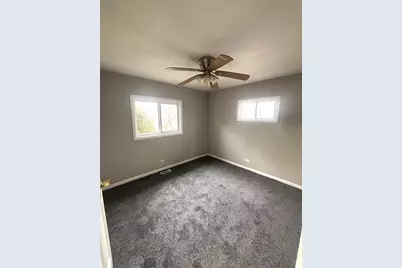 1518 Highland Avenue, Glendale Heights, IL 60139 - Photo 5