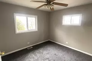 1518 Highland Ave, Glendale Heights, IL 60139 - Photo 5