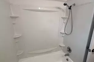 1518 Highland Ave, Glendale Heights, IL 60139 - Photo 7