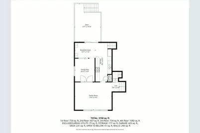 1908 McCraren Road, Highland Park, IL 60035 - Photo 35