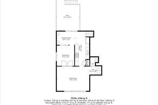 1908 McCraren Rd, Highland Park, IL 60035 - Photo 35