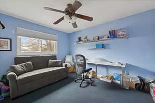 1908 McCraren Rd, Highland Park, IL 60035 - Photo 27