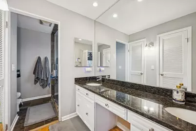 1908 McCraren Road, Highland Park, IL 60035 - Photo 23