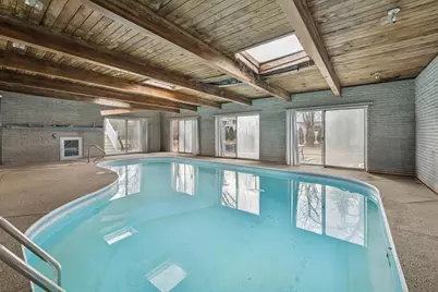 1908 McCraren Road, Highland Park, IL 60035 - Photo 31