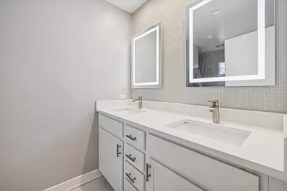 1908 McCraren Road, Highland Park, IL 60035 - Photo 19