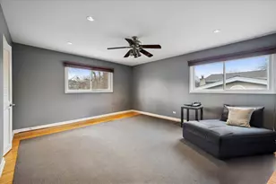 1908 McCraren Rd, Highland Park, IL 60035 - Photo 21