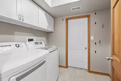 12013 S 73rd Avenue, Palos Heights, IL 60463 - Photo 9