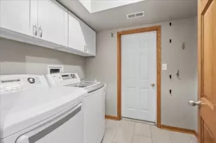 12013 S 73rd Ave, Palos Heights, IL 60463 - Photo 9