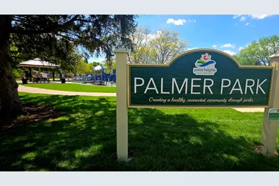12013 S 73rd Avenue, Palos Heights, IL 60463 - Photo 27