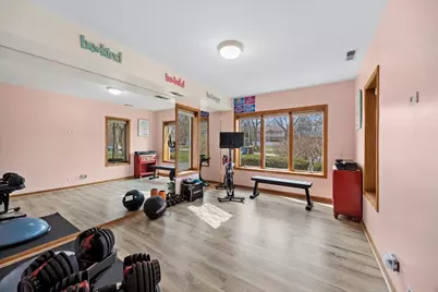 12013 S 73rd Avenue, Palos Heights, IL 60463 - Photo 13