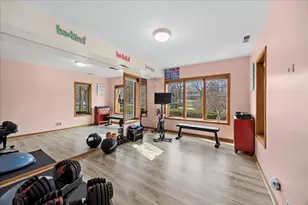 12013 S 73rd Ave, Palos Heights, IL 60463 - Photo 13