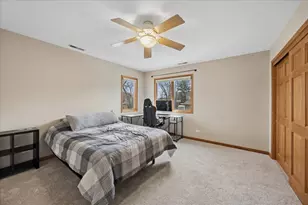 12013 S 73rd Ave, Palos Heights, IL 60463 - Photo 15