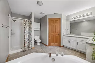 12013 S 73rd Ave, Palos Heights, IL 60463 - Photo 21