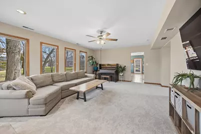 12013 S 73rd Avenue, Palos Heights, IL 60463 - Photo 5