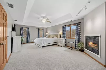 12013 S 73rd Avenue, Palos Heights, IL 60463 - Photo 19