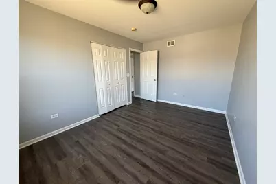 2 Beaver Creek Court, Bolingbrook, IL 60490 - Photo 27