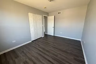 2 Beaver Creek Ct, Bolingbrook, IL 60490 - Photo 27