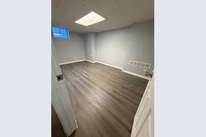 2 Beaver Creek Court, Bolingbrook, IL 60490 - Photo 19