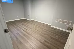 2 Beaver Creek Ct, Bolingbrook, IL 60490 - Photo 19