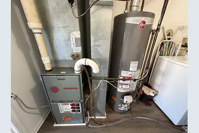 2 Beaver Creek Court, Bolingbrook, IL 60490 - Photo 15