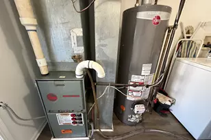 2 Beaver Creek Ct, Bolingbrook, IL 60490 - Photo 15