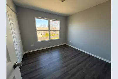 2 Beaver Creek Court, Bolingbrook, IL 60490 - Photo 25