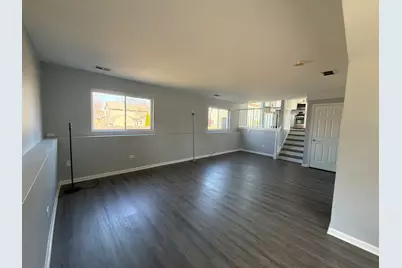 2 Beaver Creek Court, Bolingbrook, IL 60490 - Photo 13