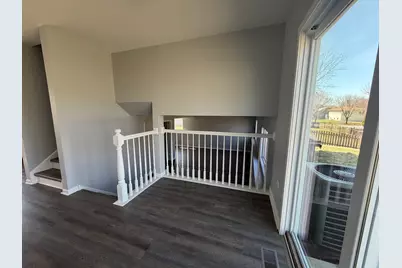 2 Beaver Creek Court, Bolingbrook, IL 60490 - Photo 7