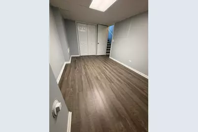 2 Beaver Creek Court, Bolingbrook, IL 60490 - Photo 21