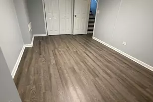 2 Beaver Creek Ct, Bolingbrook, IL 60490 - Photo 21