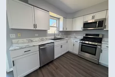 2 Beaver Creek Court, Bolingbrook, IL 60490 - Photo 11