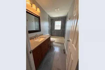 2 Beaver Creek Court, Bolingbrook, IL 60490 - Photo 23