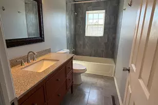 2 Beaver Creek Ct, Bolingbrook, IL 60490 - Photo 23