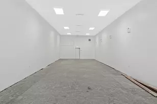 [Address not provided], Chicago, IL 60623 - Photo 9