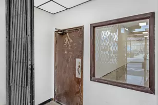 [Address not provided], Chicago, IL 60623 - Photo 5