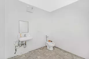 [Address not provided], Chicago, IL 60623 - Photo 15